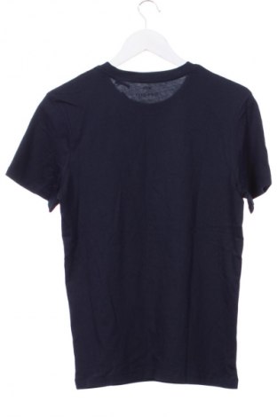 Pánske tričko  Jack & Jones, Veľkosť XS, Farba Modrá, Cena  20,95 €