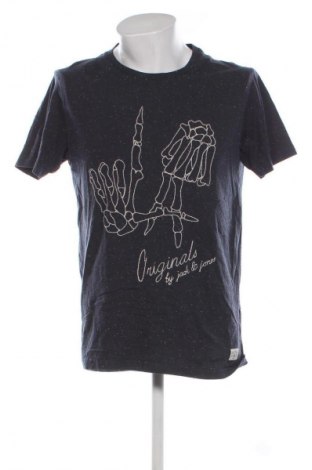 Pánske tričko  Jack & Jones, Veľkosť L, Farba Viacfarebná, Cena  25,95 €