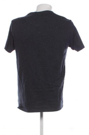 Pánske tričko  Jack & Jones, Veľkosť L, Farba Viacfarebná, Cena  25,95 €