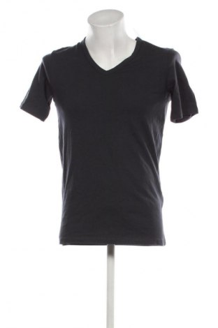 Tricou de bărbați Jack & Jones, Mărime M, Culoare Albastru, Preț 104,99 Lei