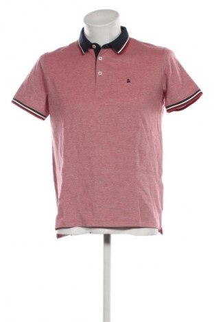 Tricou de bărbați Jack & Jones, Mărime XL, Culoare Multicolor, Preț 208,99 Lei