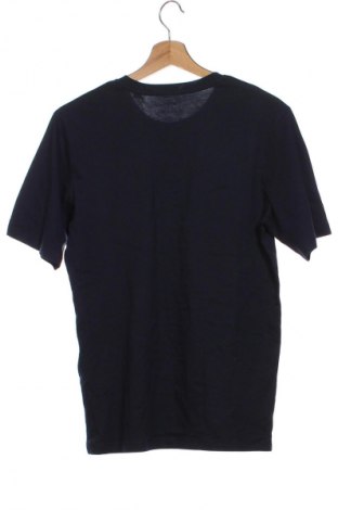 Férfi póló Jack & Jones, Méret XS, Szín Kék, Ár 6 909 Ft