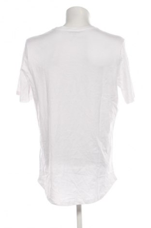 Herren Shirt Jack & Jones, Größe XL, Farbe Weiß, Preis 17,99 €