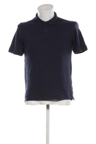 Tricou de bărbați Jack & Jones, Mărime S, Culoare Albastru, Preț 208,99 Lei