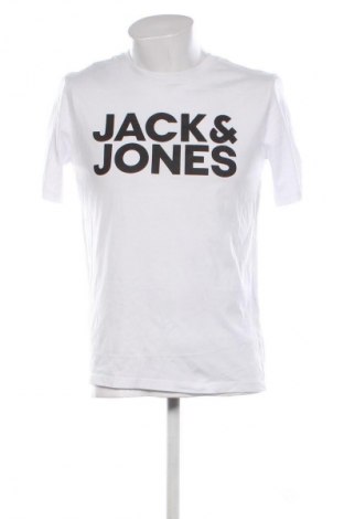 Pánské tričko  Jack & Jones, Velikost M, Barva Vícebarevné, Cena  499,00 Kč