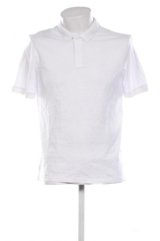 Pánské tričko  Jack & Jones, Velikost M, Barva Bílá, Cena  719,00 Kč