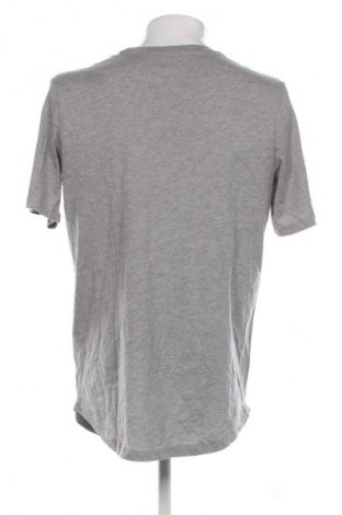 Pánské tričko  Jack & Jones, Velikost L, Barva Šedá, Cena  499,00 Kč