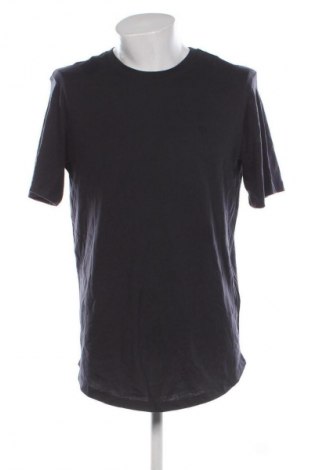 Herren Shirt Jack & Jones, Größe L, Farbe Blau, Preis 17,99 €