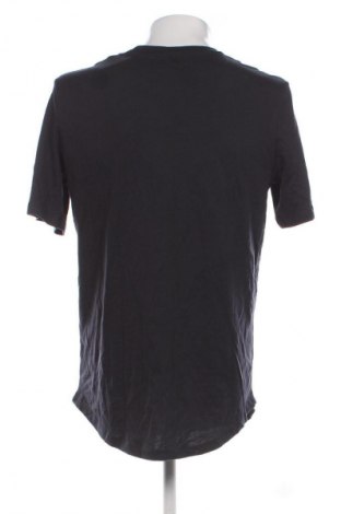 Herren Shirt Jack & Jones, Größe L, Farbe Blau, Preis 17,99 €