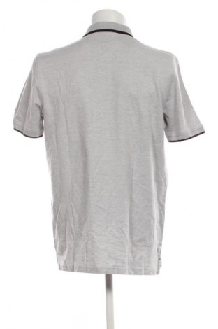 Мъжка тениска Jack & Jones, Размер XXL, Цвят Сив, Цена 66,99 лв.