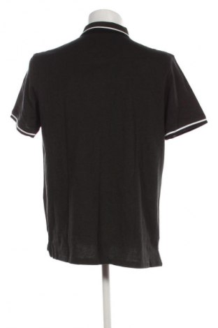 Tricou de bărbați Jack & Jones, Mărime XXL, Culoare Verde, Preț 208,99 Lei