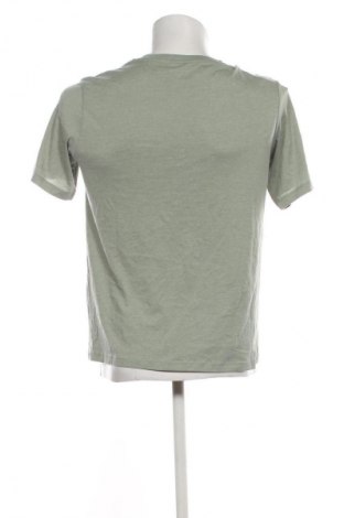 Tricou de bărbați Jack & Jones, Mărime S, Culoare Verde, Preț 104,99 Lei