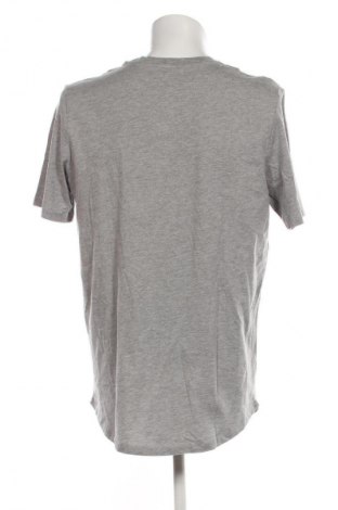Męski T-shirt Jack & Jones PREMIUM, Rozmiar XL, Kolor Szary, Cena 30,99 zł