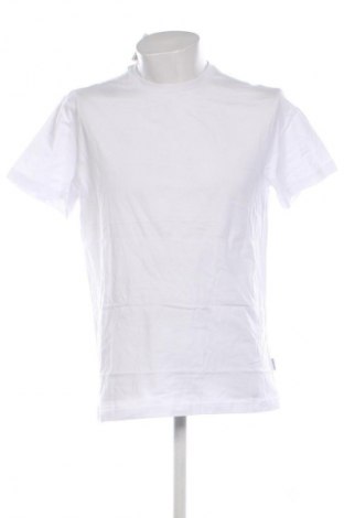 Tricou de bărbați Jockey, Mărime L, Culoare Alb, Preț 98,99 Lei