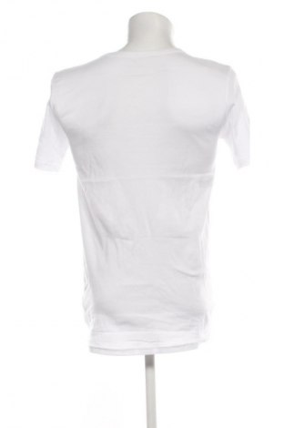 Tricou de bărbați Jockey, Mărime L, Culoare Alb, Preț 55,99 Lei