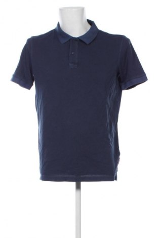 Herren Shirt Joop!, Größe L, Farbe Blau, Preis 67,99 €