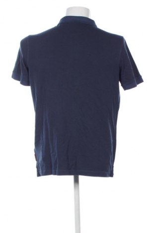 Herren Shirt Joop!, Größe L, Farbe Blau, Preis 67,99 €