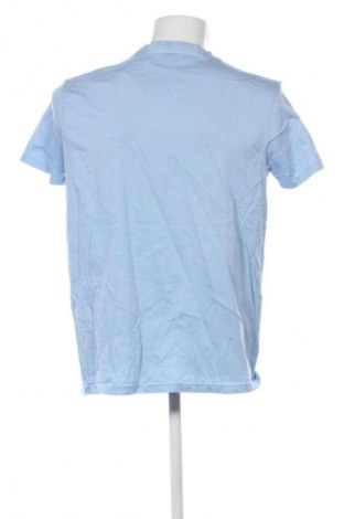 Pánské tričko  Joop!, Velikost XL, Barva Modrá, Cena  1 299,00 Kč