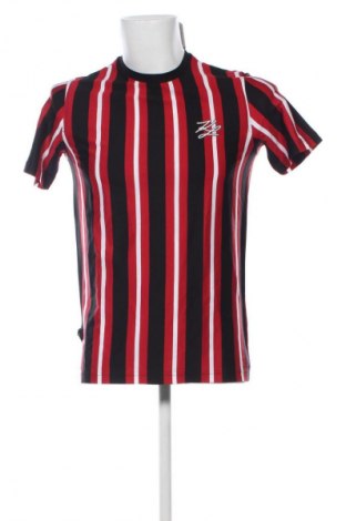 Pánské tričko  Karl Lagerfeld, Velikost S, Barva Vícebarevné, Cena  939,00 Kč