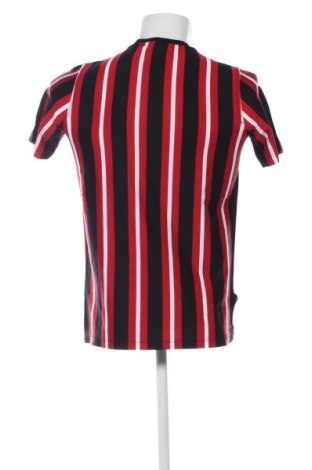 Pánské tričko  Karl Lagerfeld, Velikost S, Barva Vícebarevné, Cena  939,00 Kč