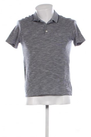 Pánské tričko  LC Waikiki, Velikost S, Barva Vícebarevné, Cena  241,00 Kč