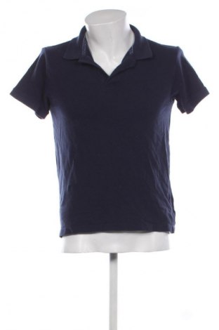 Pánské tričko  LC Waikiki, Velikost L, Barva Modrá, Cena  159,00 Kč