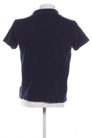 Pánské tričko  LC Waikiki, Velikost L, Barva Modrá, Cena  159,00 Kč