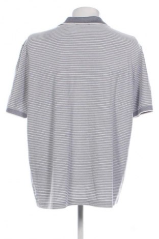 Herren T-Shirt LC Waikiki, Größe 4XL, Farbe Mehrfarbig, Preis € 6,99