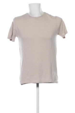 Herren T-Shirt LCW, Größe M, Farbe Beige, Preis € 9,72