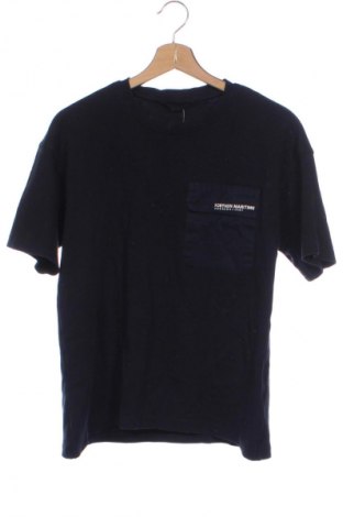 Herren T-Shirt LCW, Größe XS, Farbe Blau, Preis € 9,72