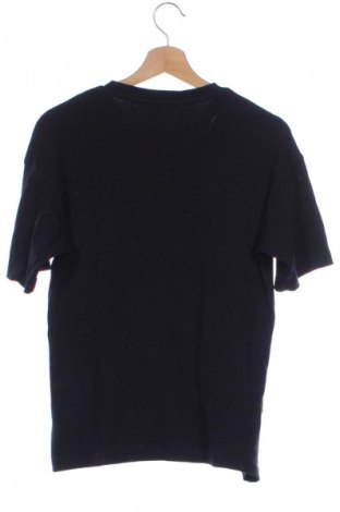 Herren T-Shirt LCW, Größe XS, Farbe Blau, Preis € 9,72