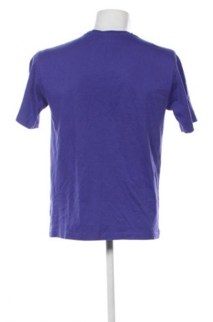 Herren T-Shirt LCW, Größe M, Farbe Lila, Preis € 9,72