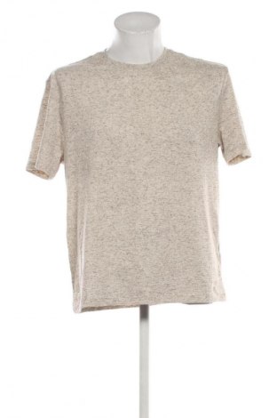 Férfi póló LCW, Méret L, Szín Sokszínű, Ár 3 899 Ft