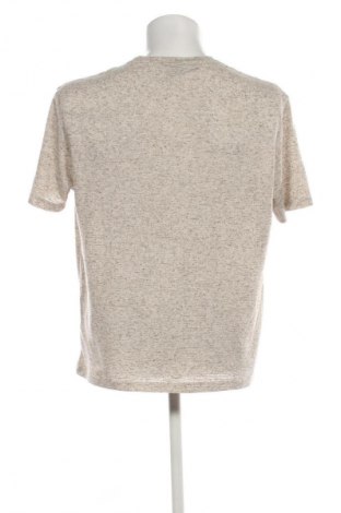 Férfi póló LCW, Méret L, Szín Sokszínű, Ár 3 899 Ft