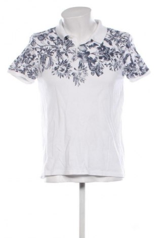 Tricou de bărbați LCW, Mărime L, Culoare Multicolor, Preț 50,00 Lei