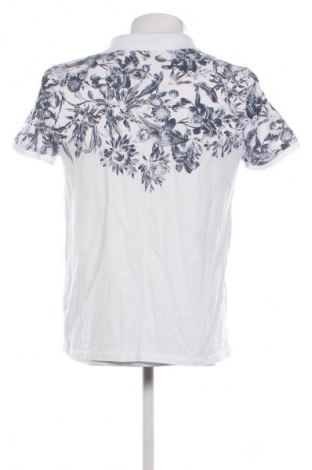 Tricou de bărbați LCW, Mărime L, Culoare Multicolor, Preț 50,00 Lei