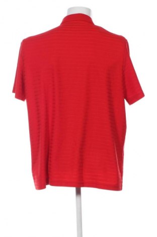 Herren T-Shirt Lacoste, Größe XXL, Farbe Mehrfarbig, Preis € 36,99
