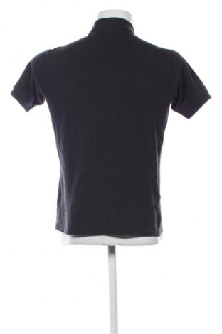 Herren T-Shirt Lacoste, Größe S, Farbe Grau, Preis € 18,99