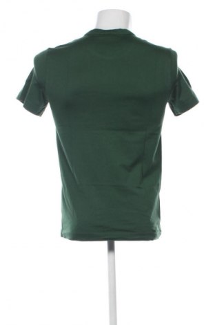 Pánske tričko  Lacoste, Veľkosť S, Farba Zelená, Cena  21,00 €