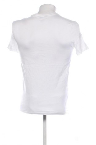 Męski T-shirt Lacoste, Rozmiar M, Kolor Biały, Cena 234,99 zł