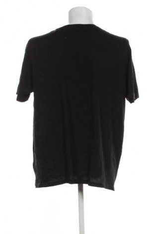 Pánské tričko  Lee, Velikost XXL, Barva Černá, Cena  229,00 Kč