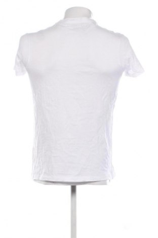 Tricou de bărbați Lee, Mărime S, Culoare Alb, Preț 196,99 Lei