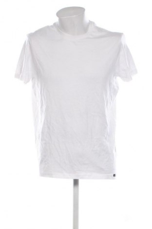 Pánske tričko  Lee, Veľkosť L, Farba Biela, Cena  37,95 €