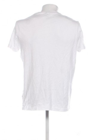 Pánske tričko  Lee, Veľkosť L, Farba Biela, Cena  37,95 €