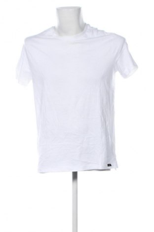 Pánské tričko  Lee, Velikost L, Barva Bílá, Cena  939,00 Kč