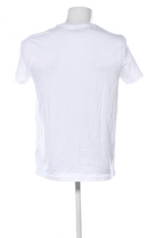 Pánské tričko  Lee, Velikost L, Barva Bílá, Cena  939,00 Kč