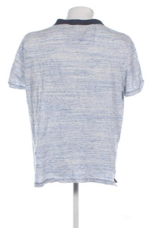 Męski T-shirt Lee Cooper, Rozmiar XXL, Kolor Kolorowy, Cena 27,99 zł