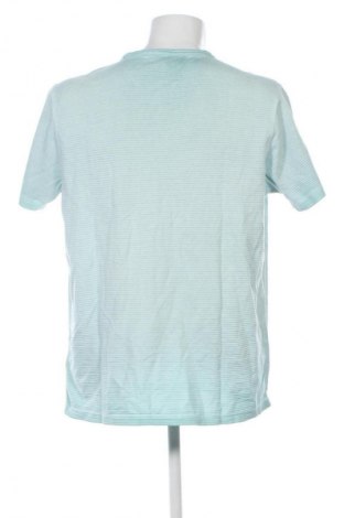 Herren T-Shirt Lerros, Größe XL, Farbe Mehrfarbig, Preis € 10,99
