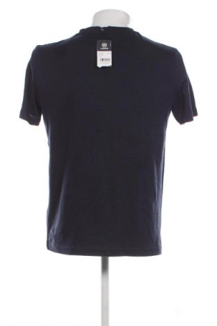 Herren T-Shirt Lerros, Größe M, Farbe Mehrfarbig, Preis € 18,99