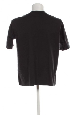 Herren T-Shirt Levi's, Größe S, Farbe Grau, Preis 33,99 €